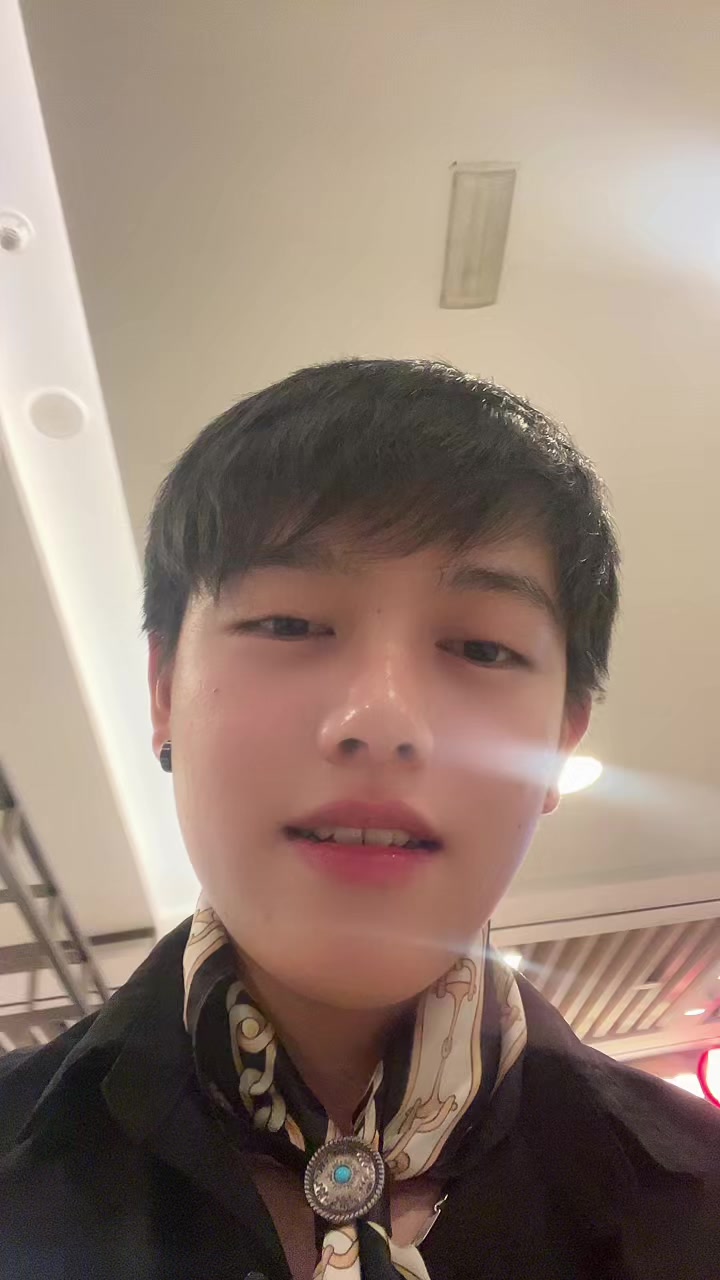 @jiseungmin