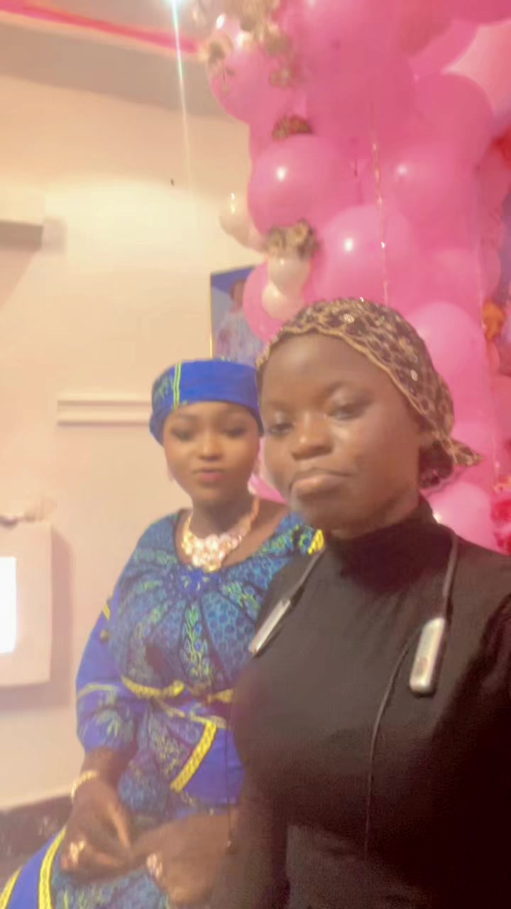 @Official 💍Matan ❤️Zaafi🔐