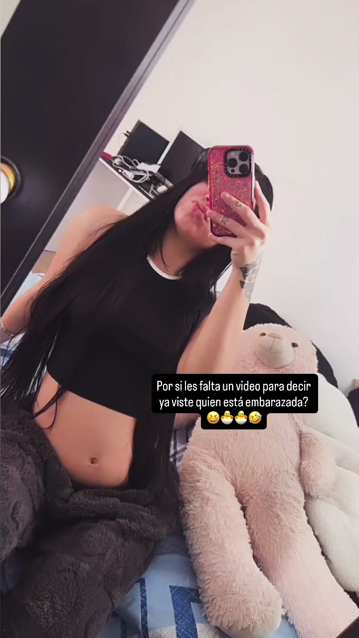 @Marielys carolina🍒