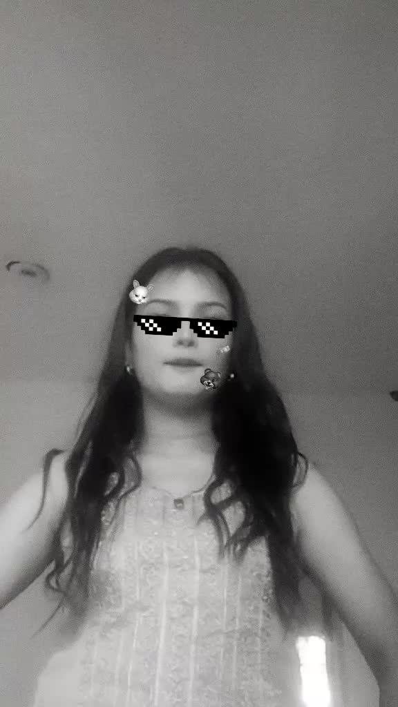 @its me _________kazini 😎❤️🩹