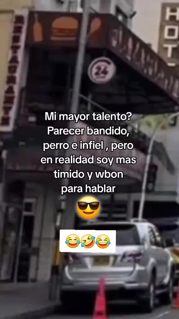 @MEXICANO FOREVER 😎🇲🇽🍀💵