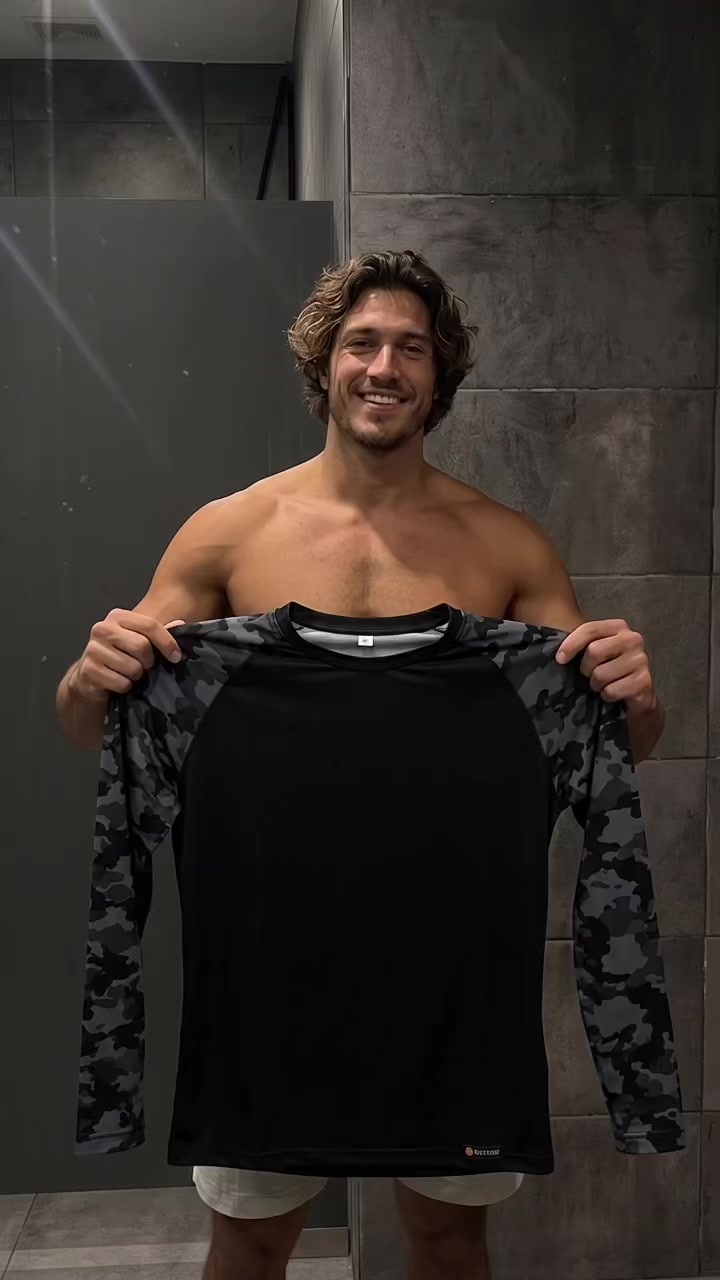 @IAGO • Criador TikTok Shop