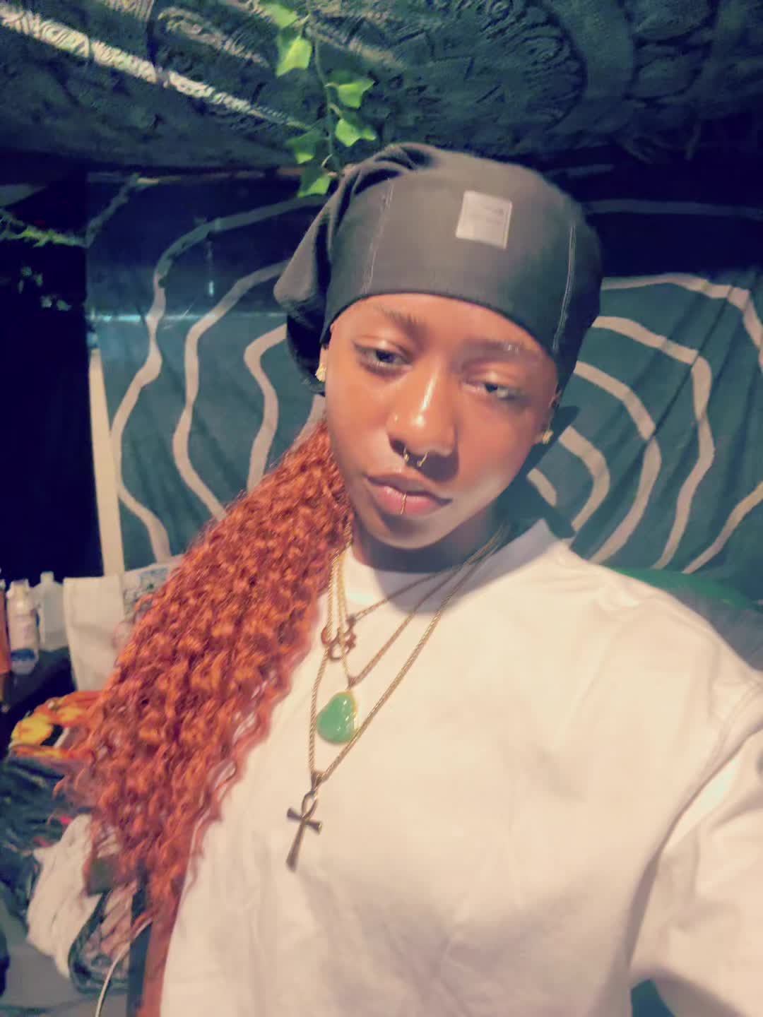 @jay ॐ