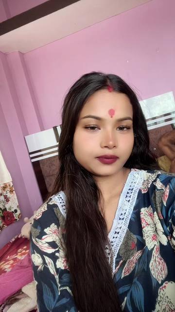 @sandhya Das🫰