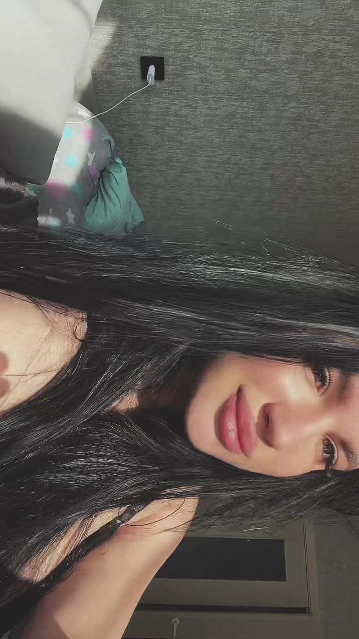 @nt_tsvetkova