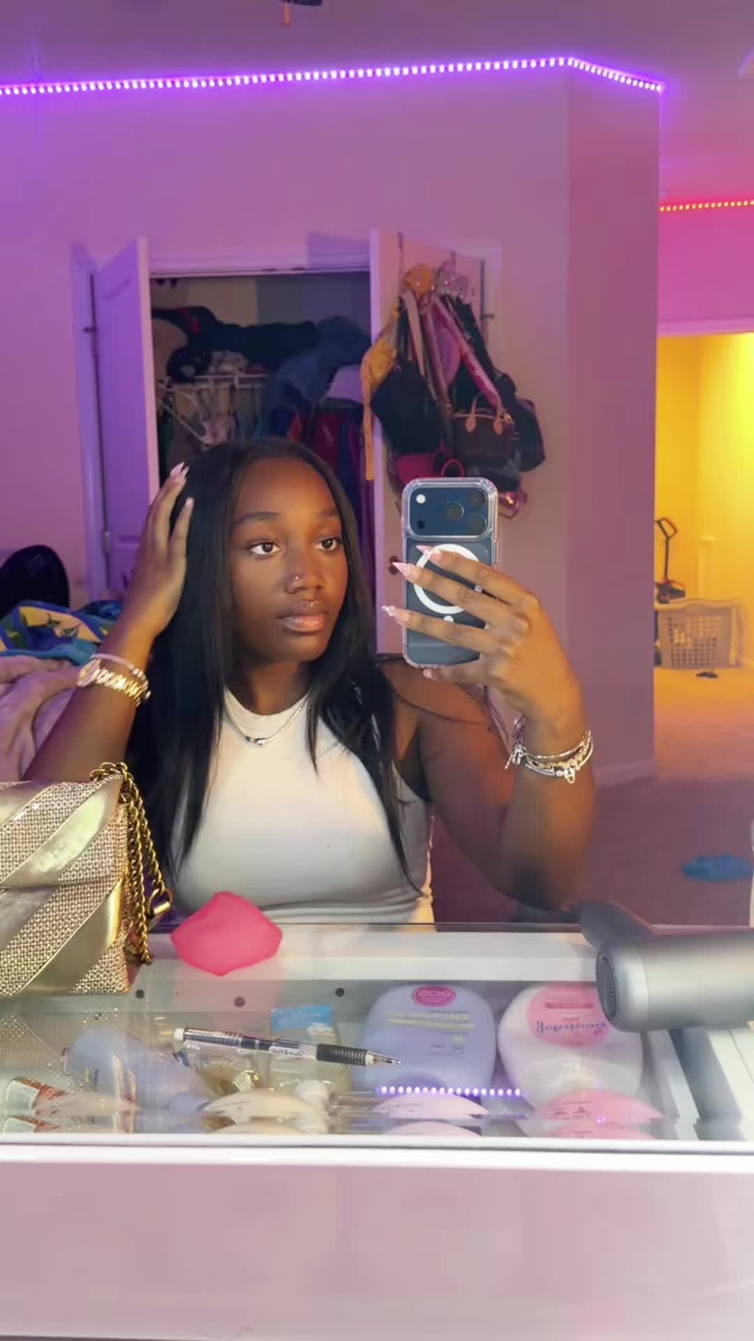 @Micaela🎀