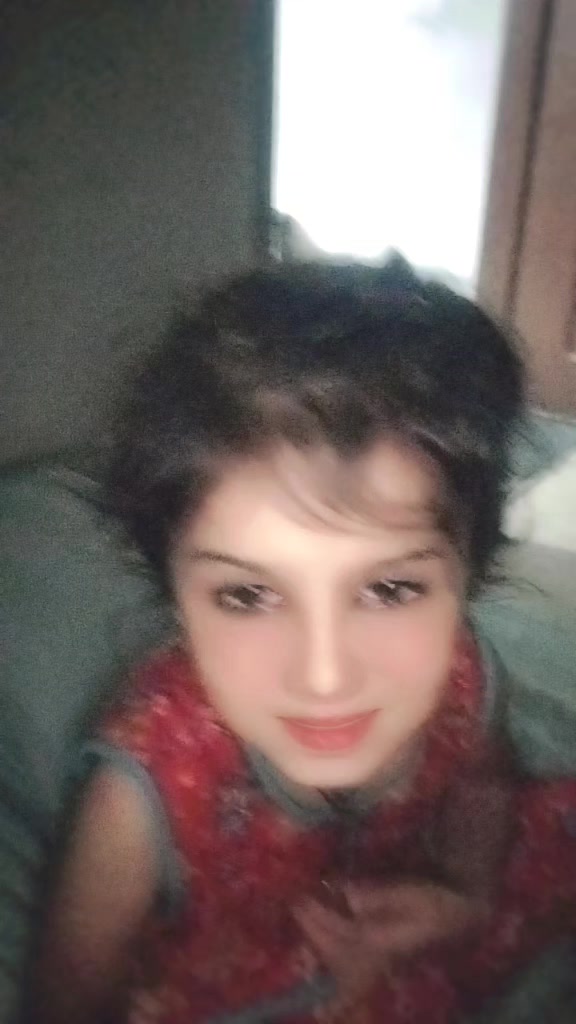 @Asif Rajj