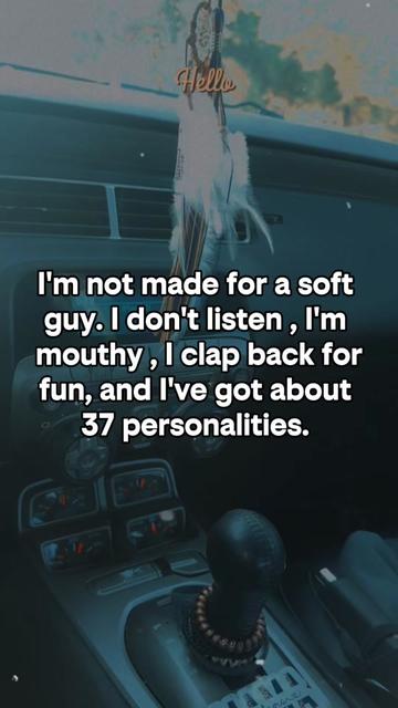 @mopar.mama.18
