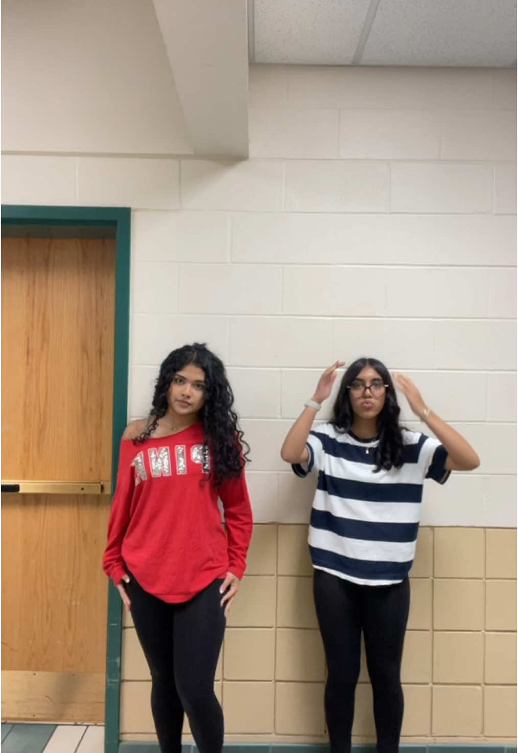 @Snehaa