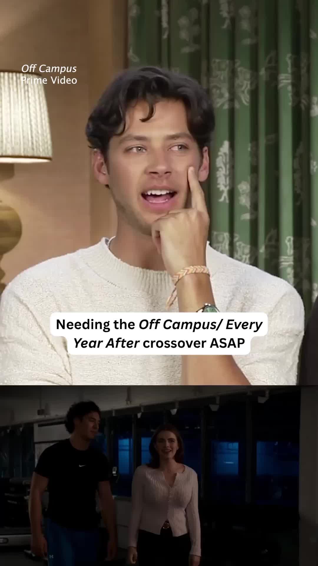 @Entertainment Weekly