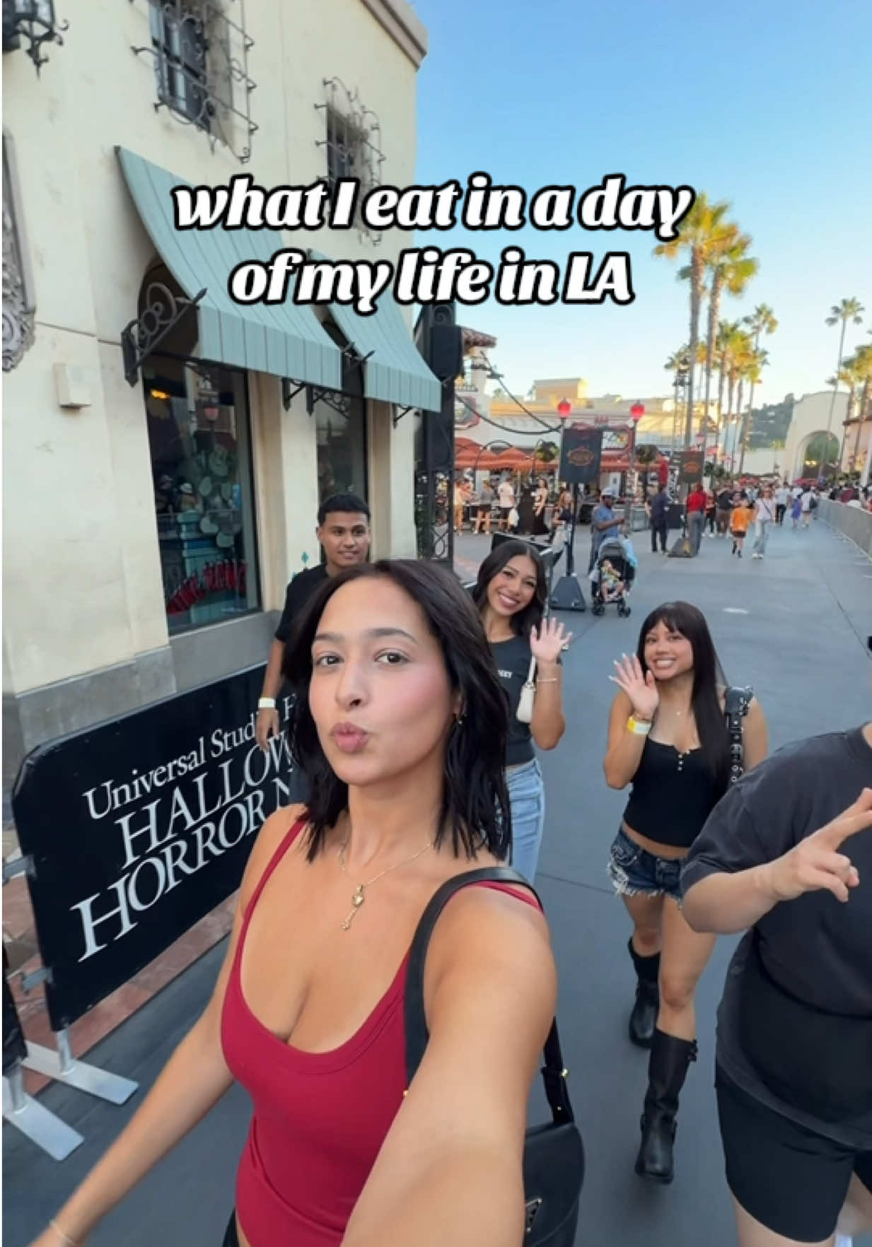 @Sanaa