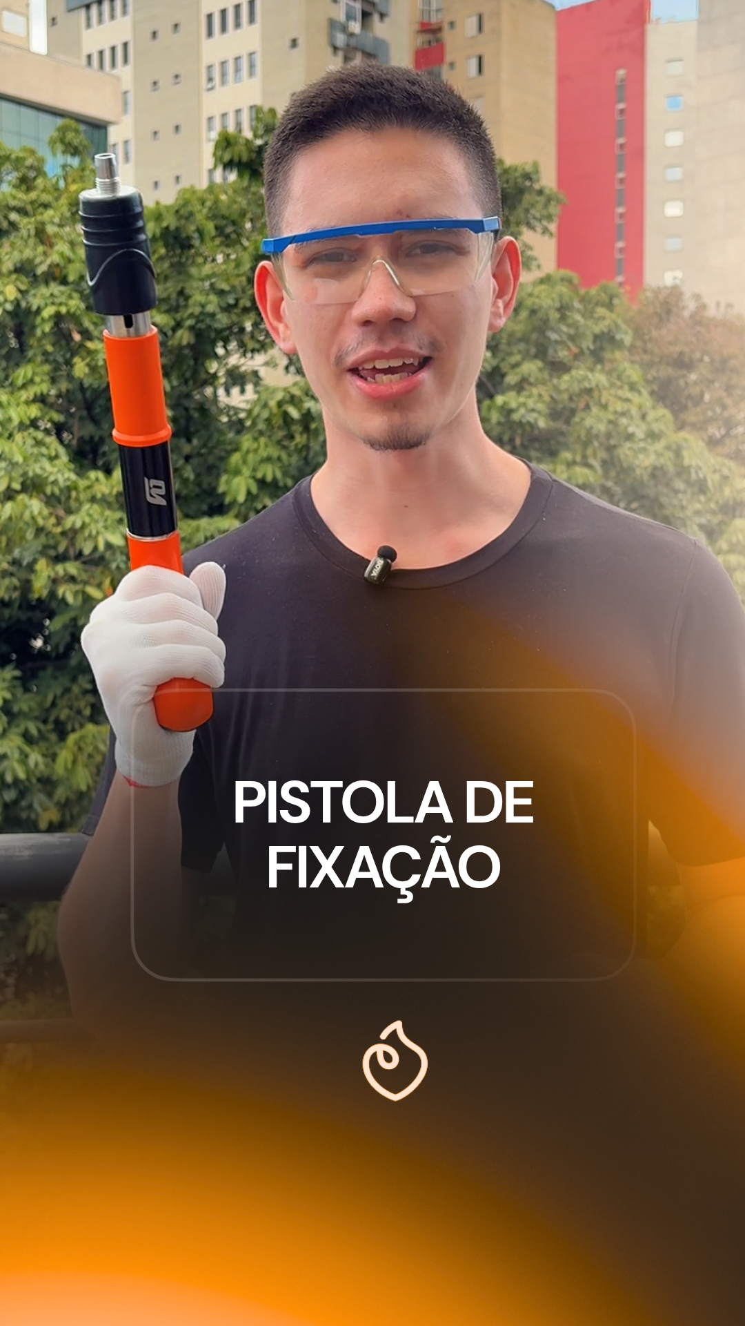 @pelando_oficial