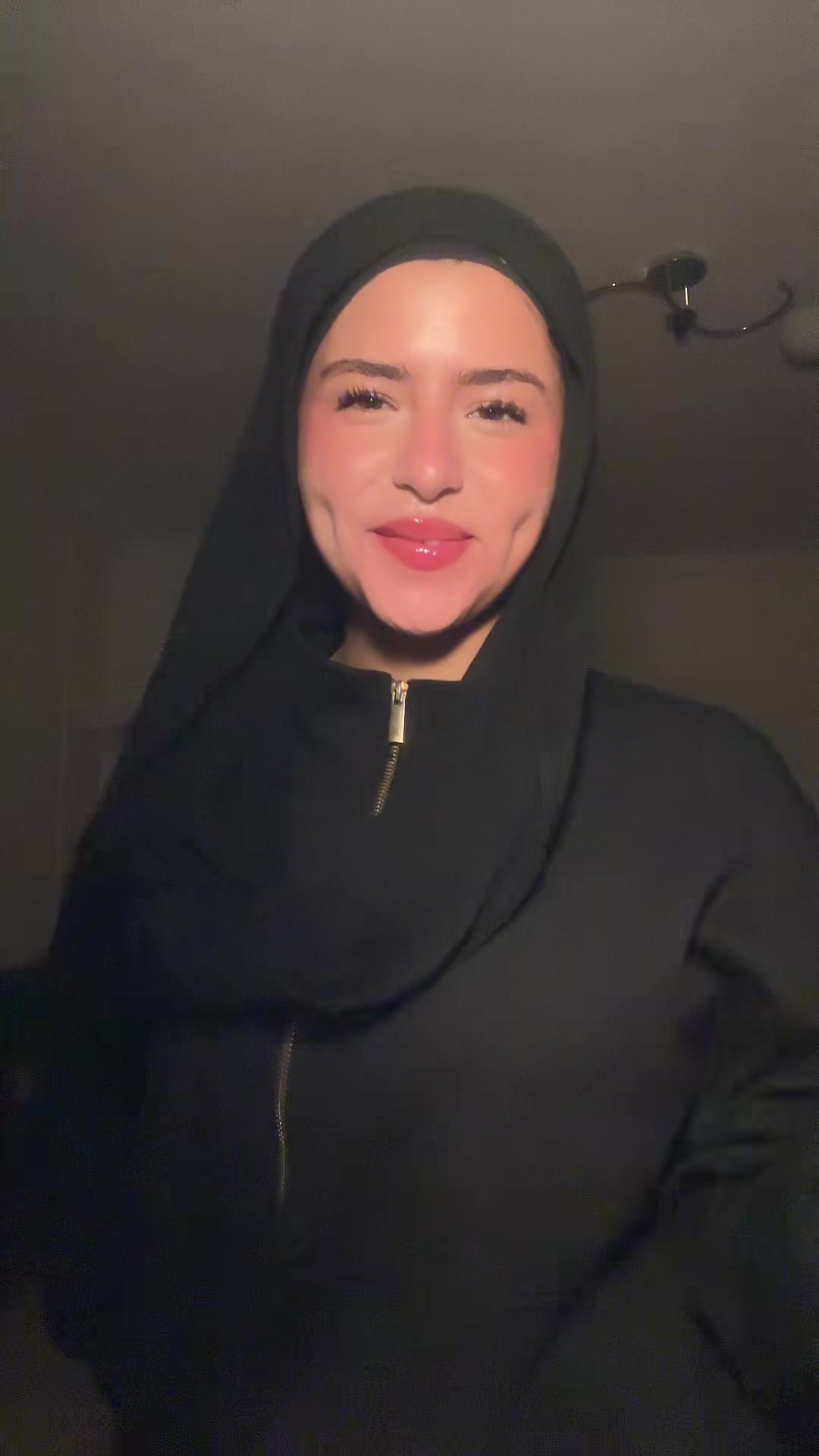 @sarsoraa
