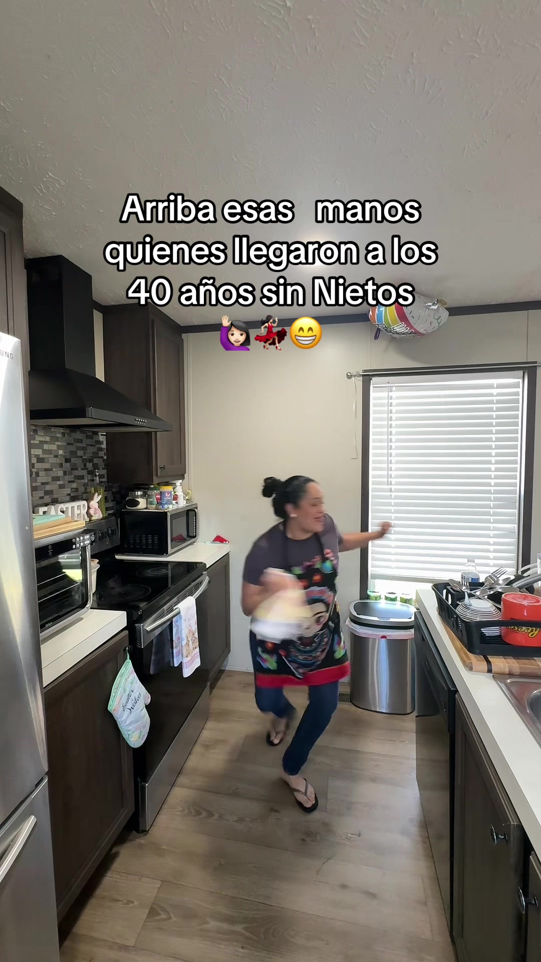 @Una Mamá Mexicana 🇲🇽