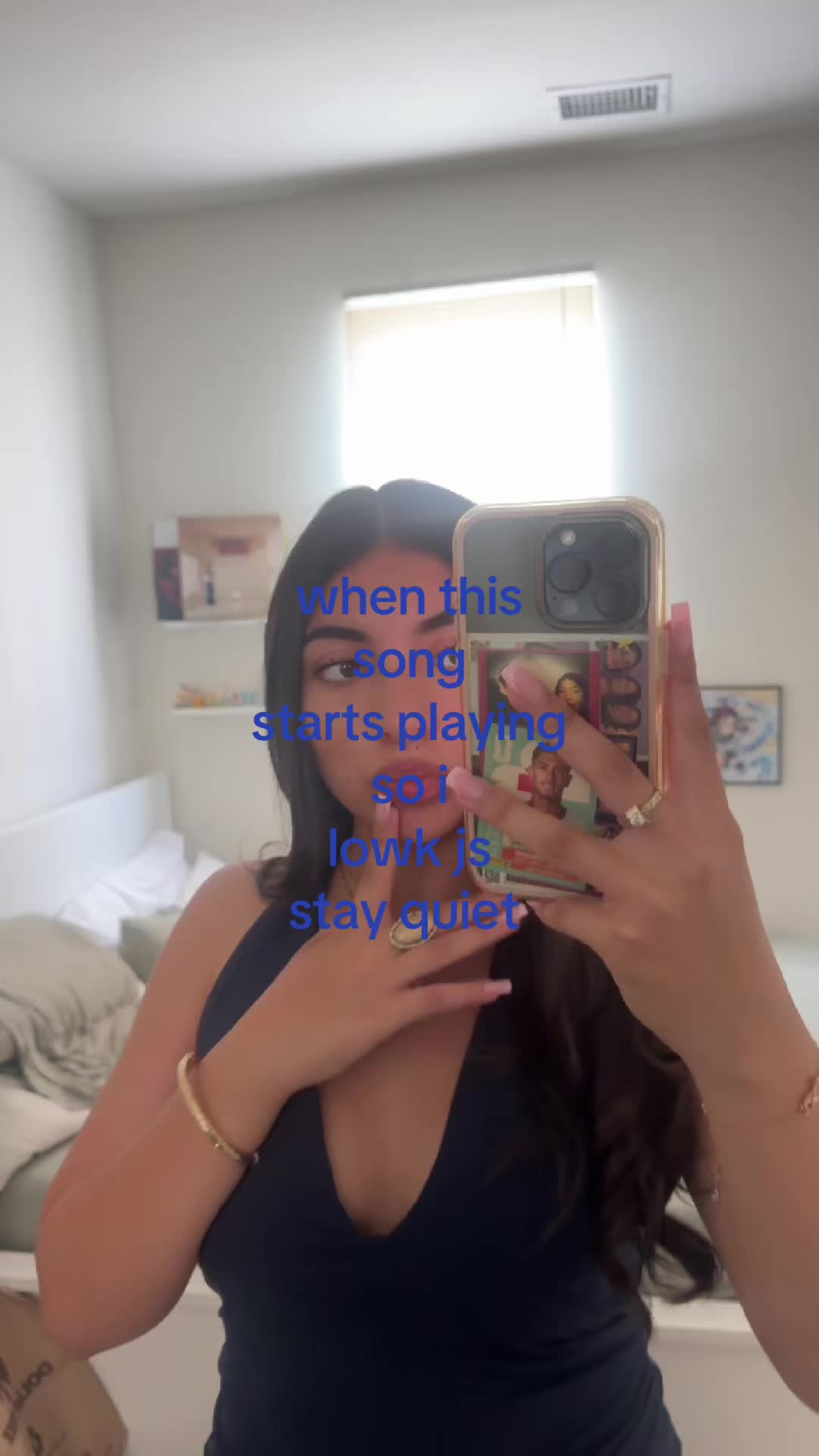 @r3gigi__