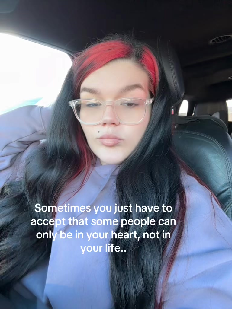 @breyona