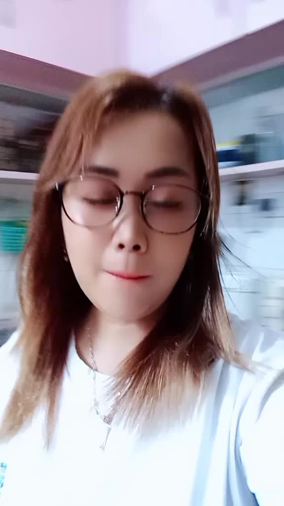 @🇭🇰 MBK khonyel tkw hkg 🇮🇩