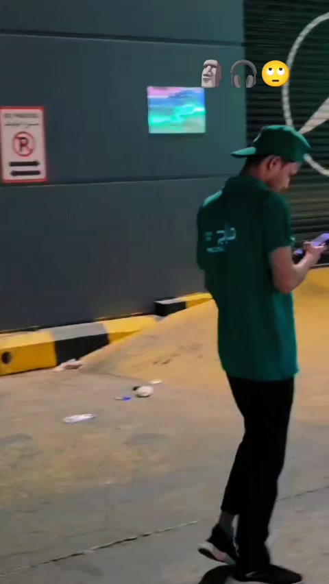 @Its_me_ Gajju
