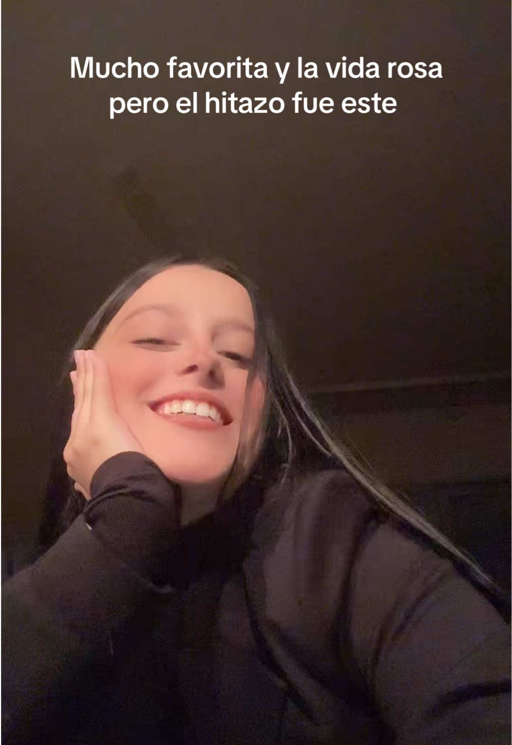 @mamma_maia