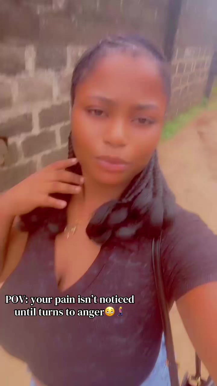 @Baby_Queen