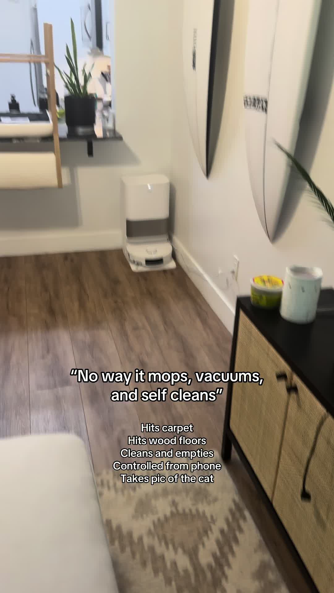 @gm.the.pm