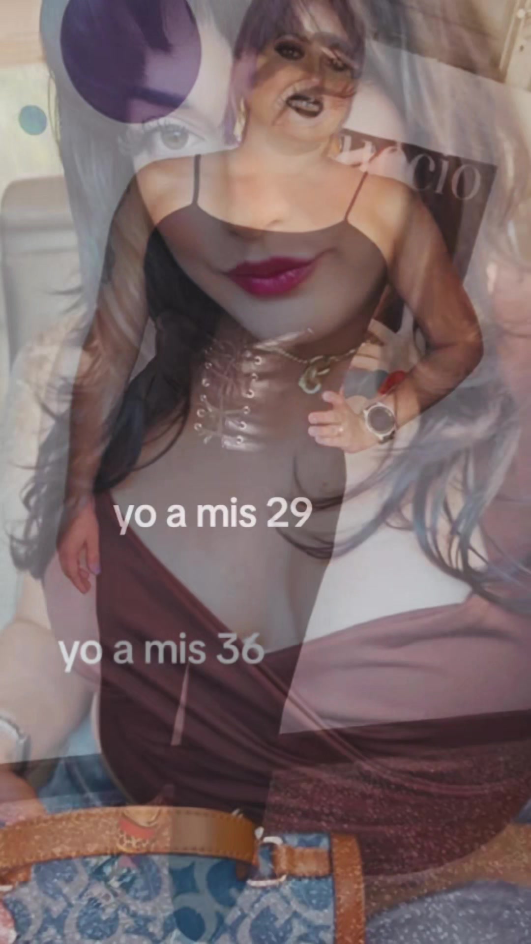 @Ary Marie Marrero