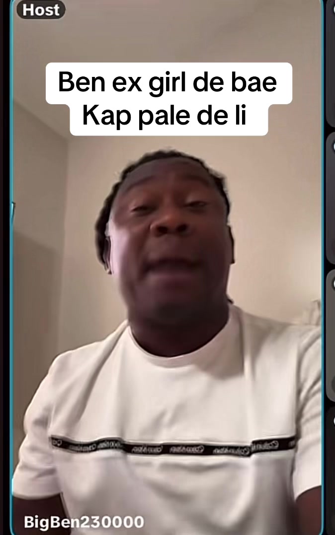 @spamx.21promo