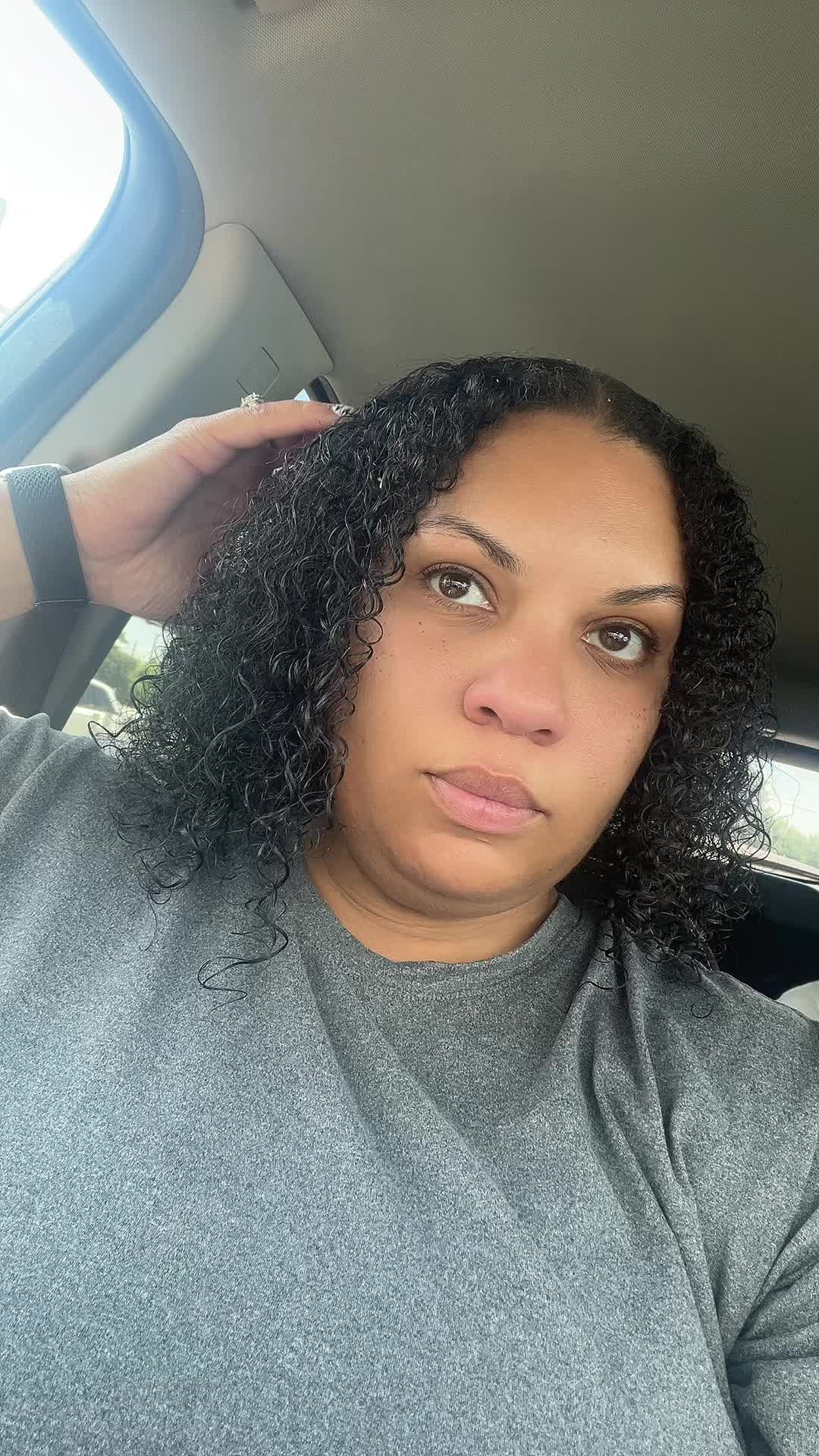 @Bianca 🥰