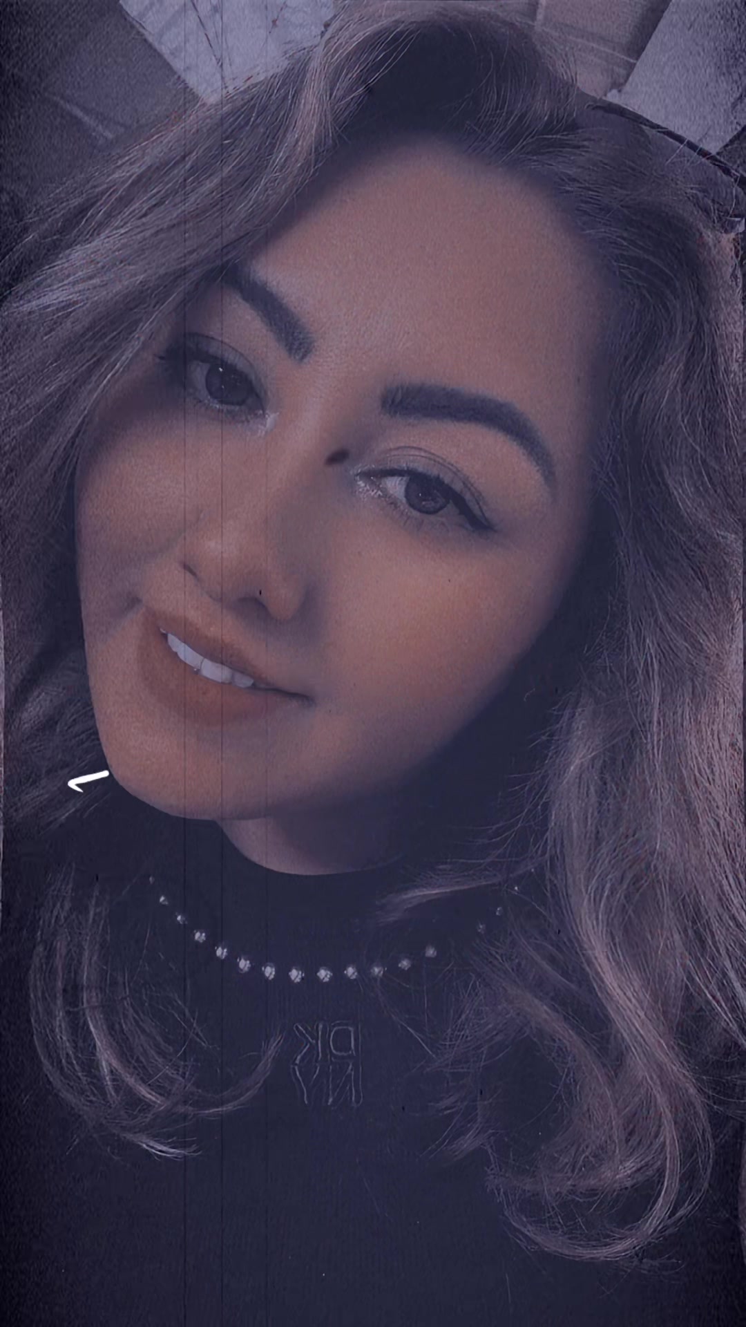@Crystal Gonzalez