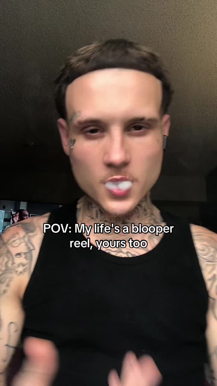 @2.FLY.JAYY