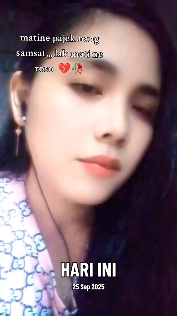@davi02๐ฃ๐๐น
