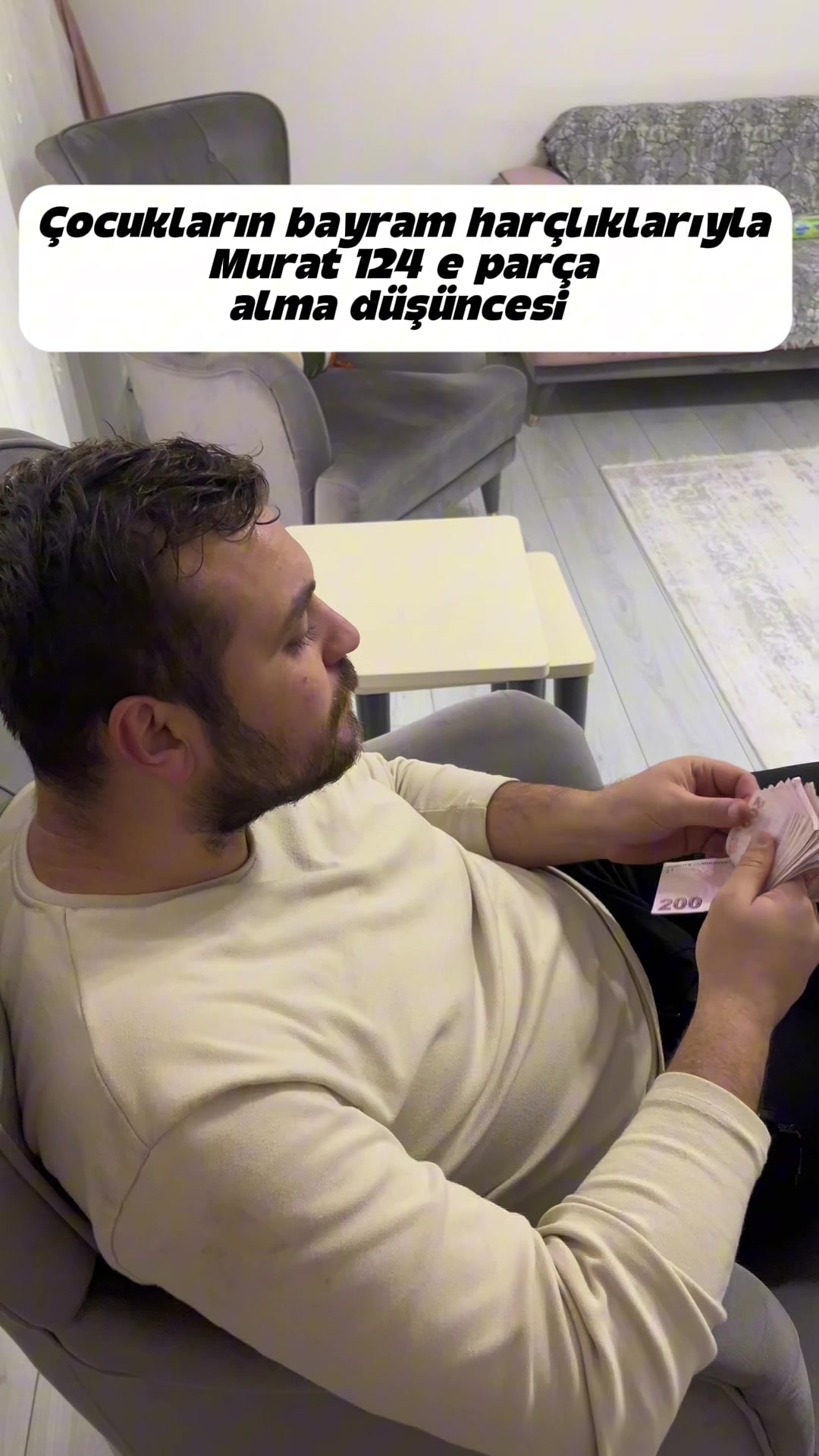 @aydoganfamily124