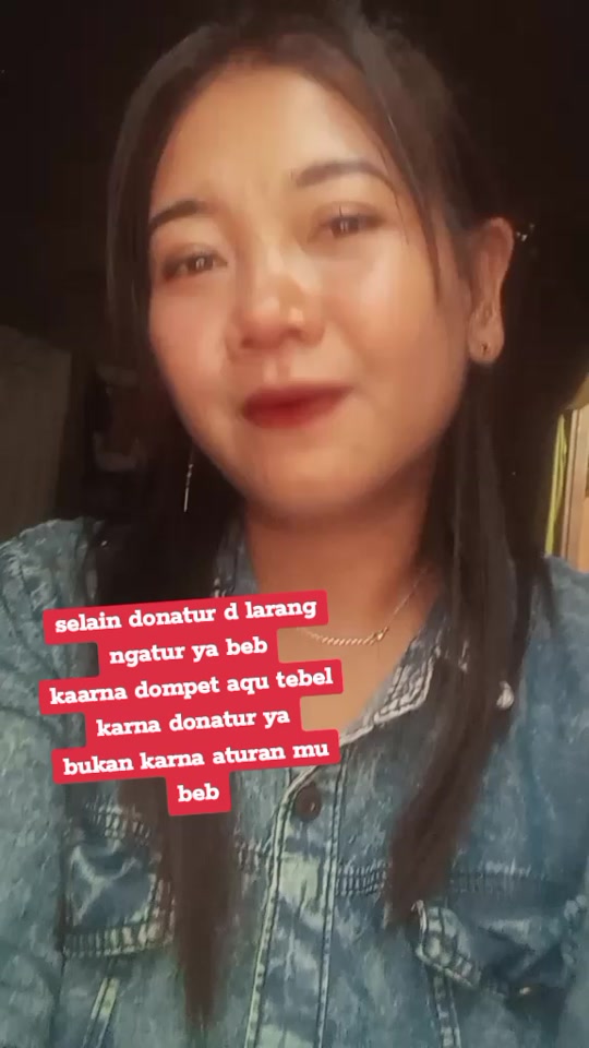 @sunadia(pesek)