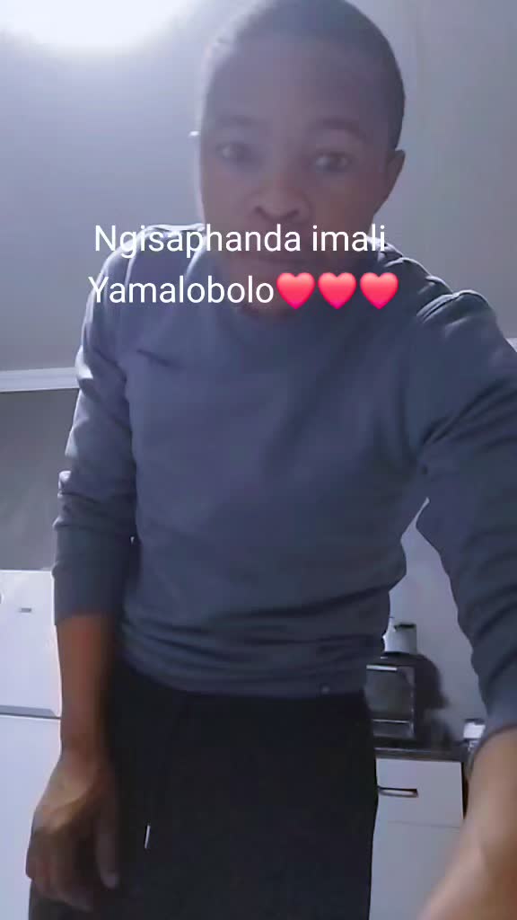 @Nathijele66