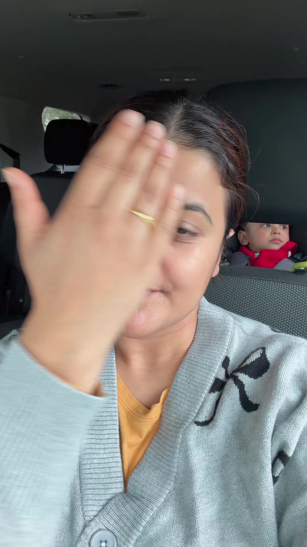 @Maya Poudel
