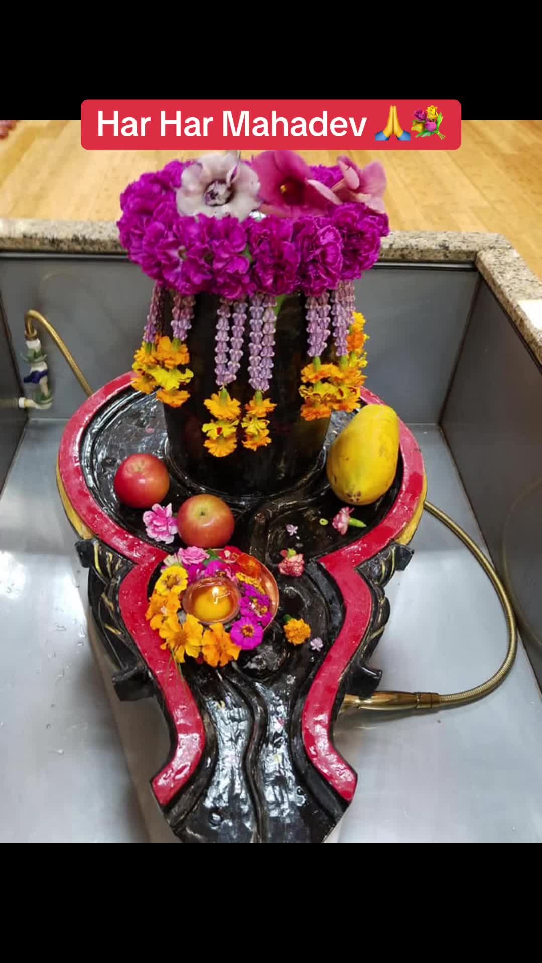 @Mahalaxmi