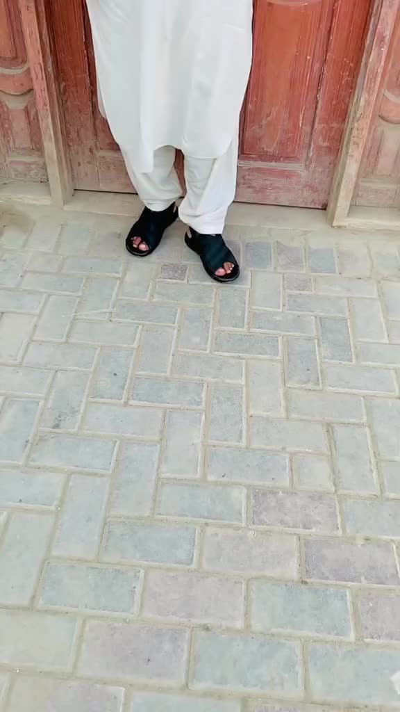 @Bilalshaikh6678