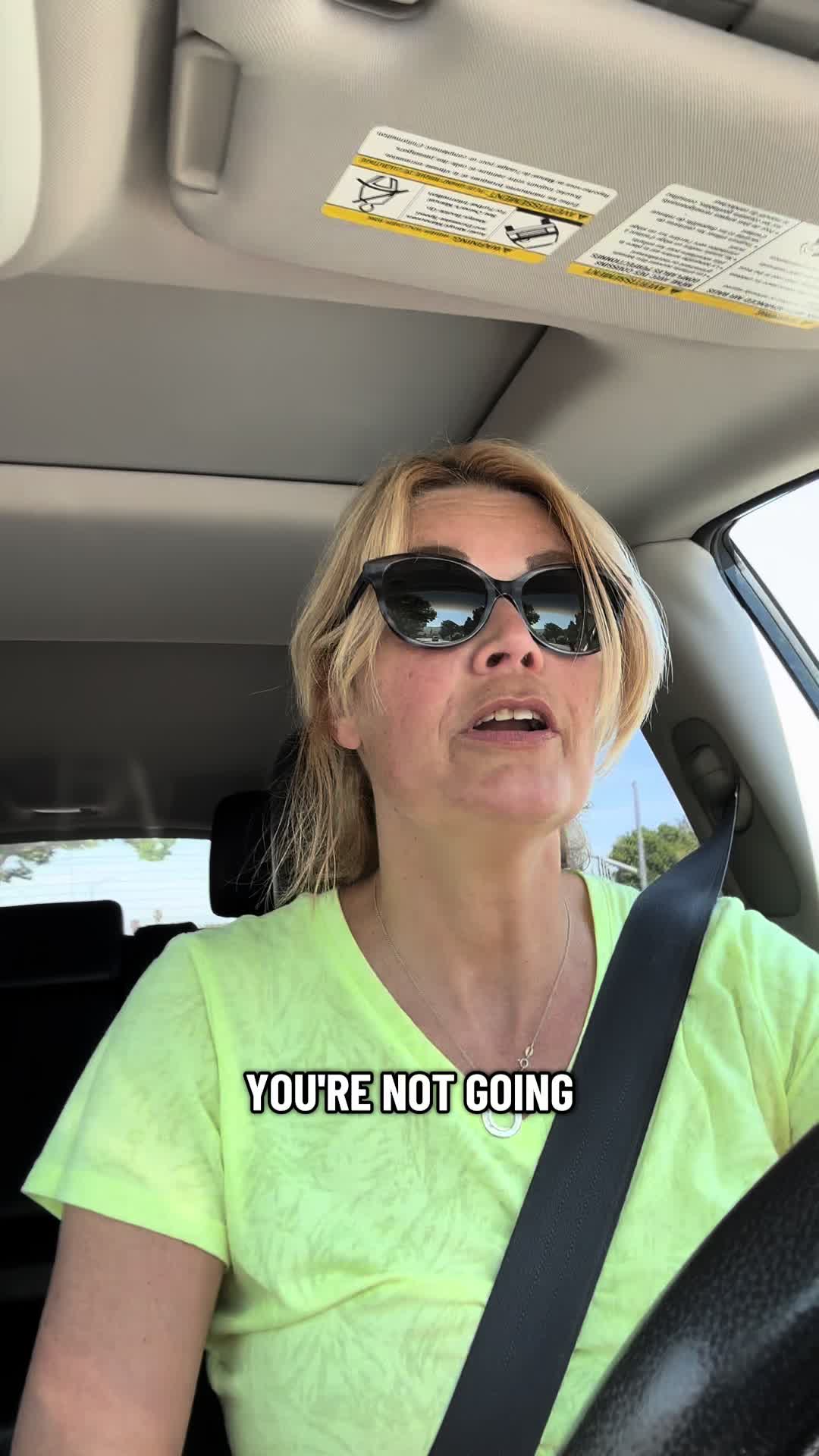 @michelle