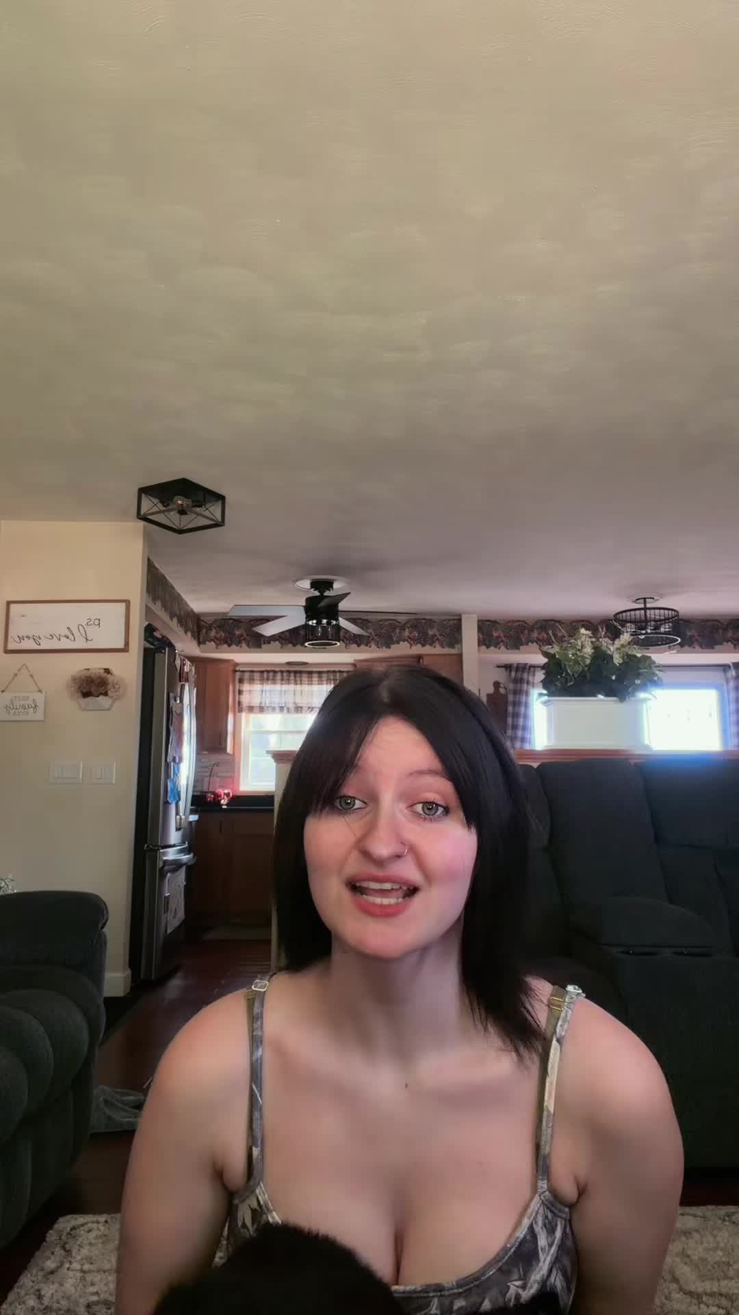 @jen