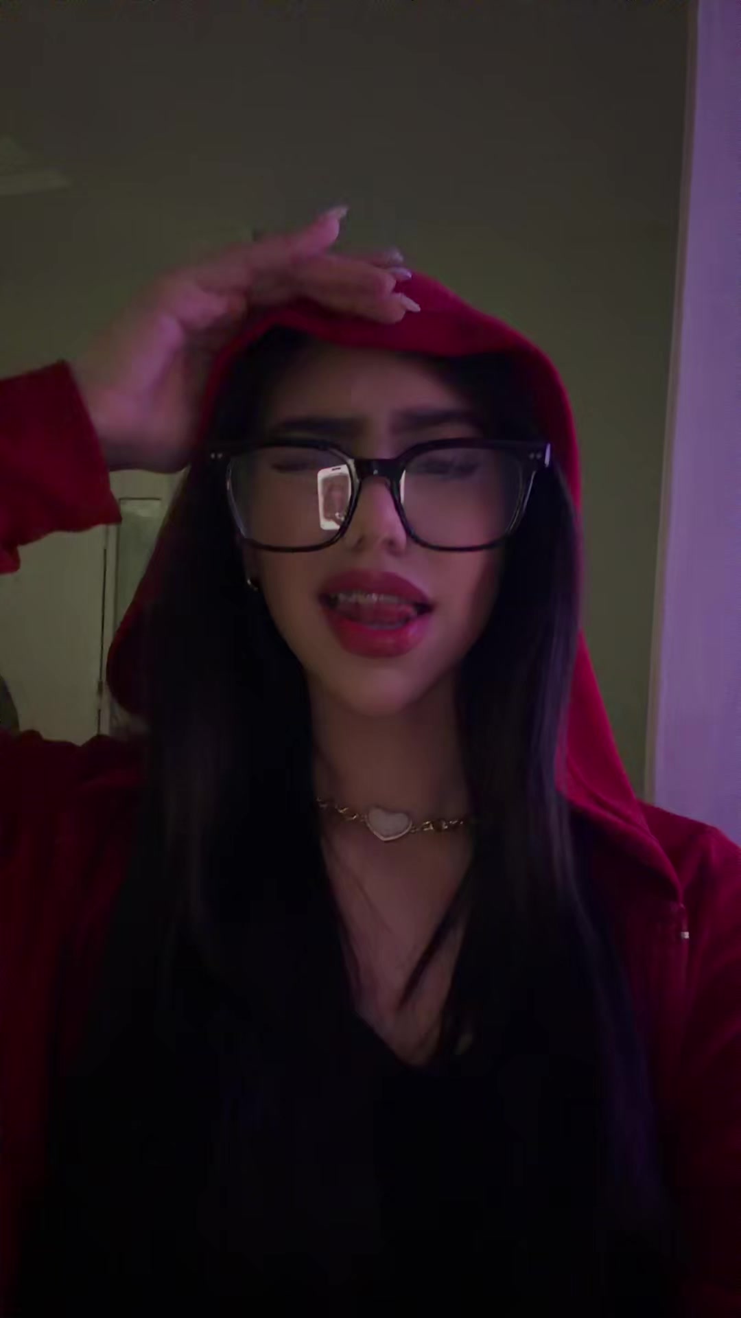 @Cristinaa🐰ིྀ