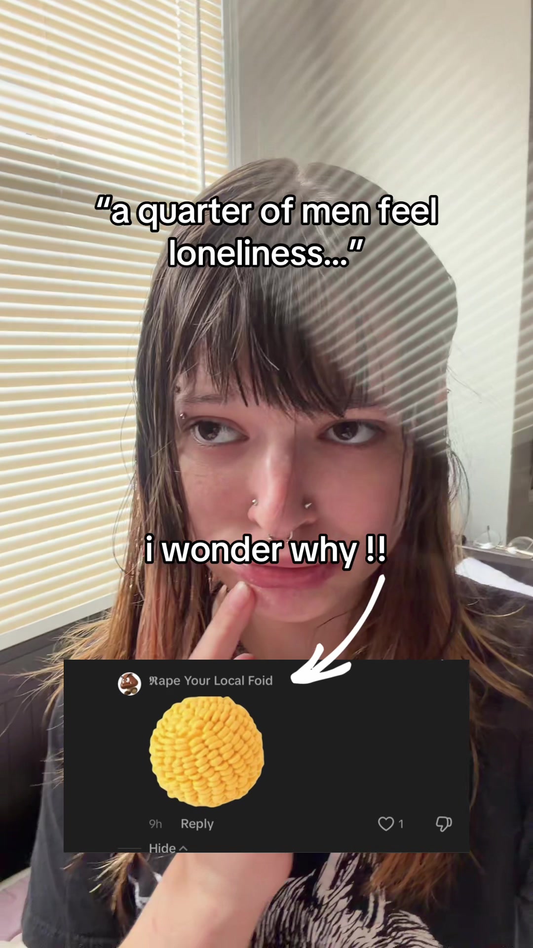 @ellenlovesrats