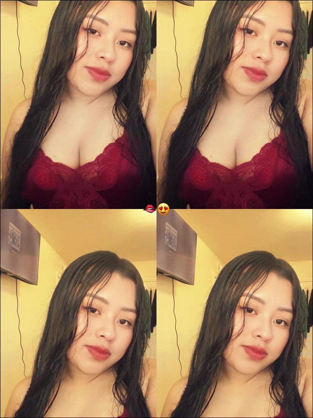 @XiomaraGomez