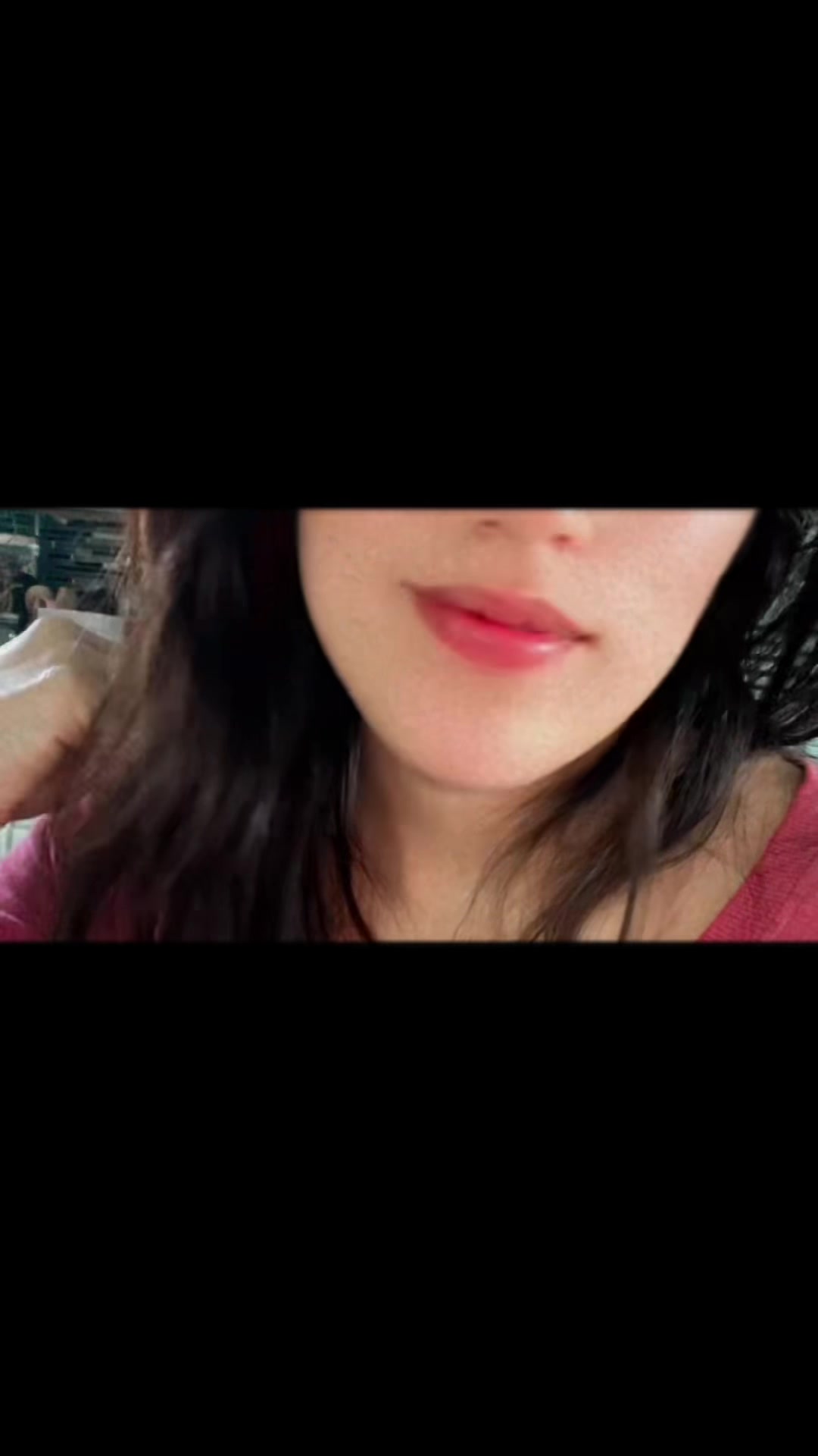 @Chikis0828.