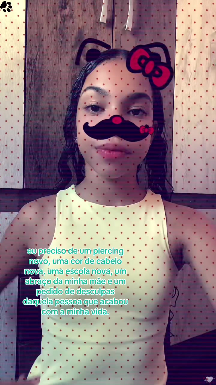 @🪷