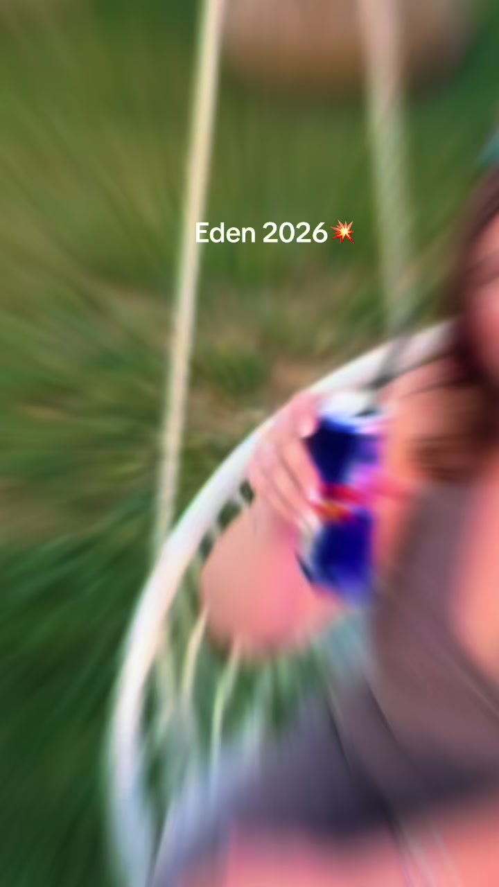 @EdenGarden07
