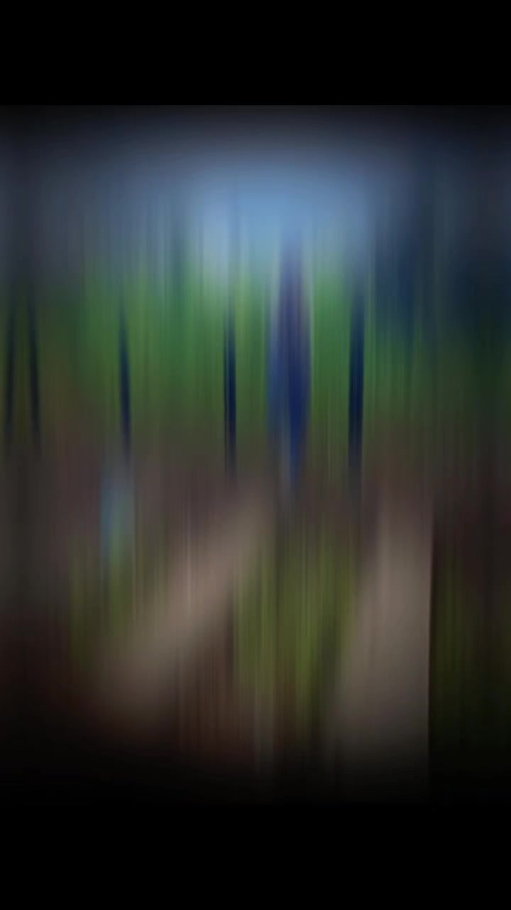 @`꧁༒☬ ᴋᴜᴛᴛʏ ᴩᴀɪʏᴀɴ ☬༒꧂`