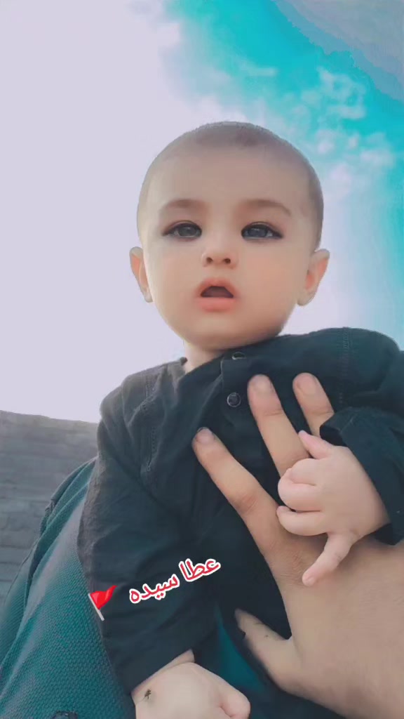 @qasimali8776