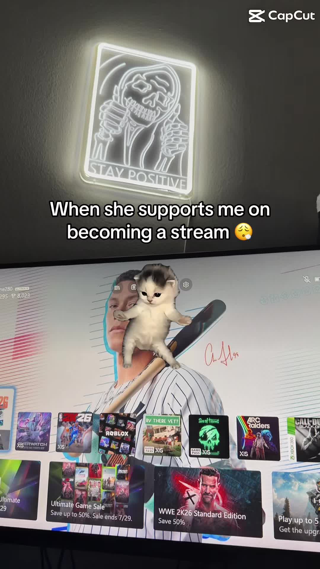 @XSkyline280