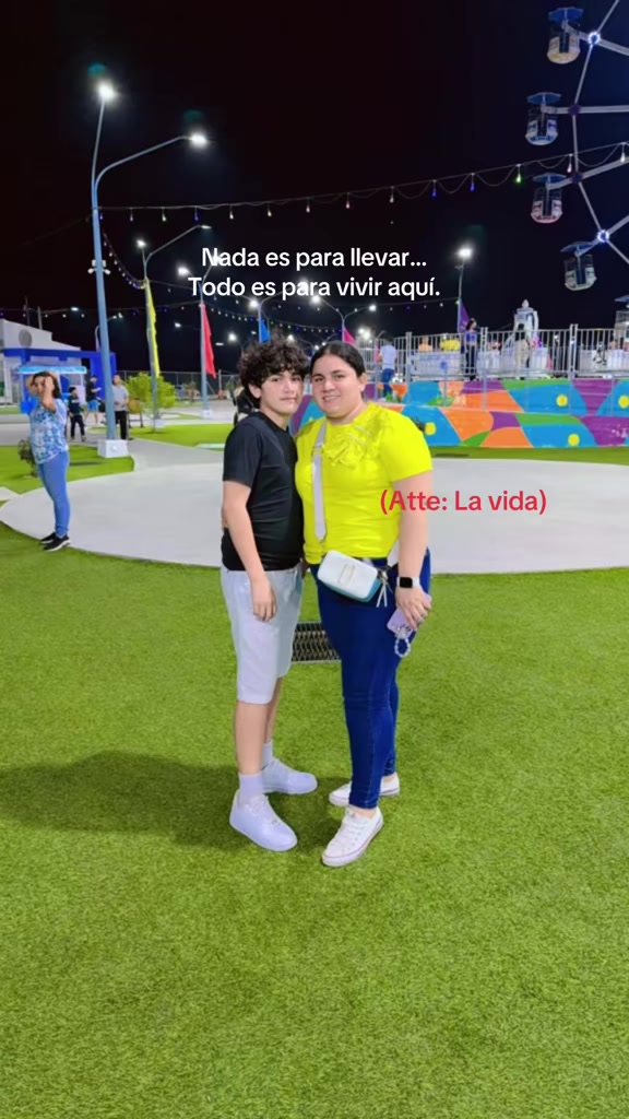 @Mariposa🦋🌸
