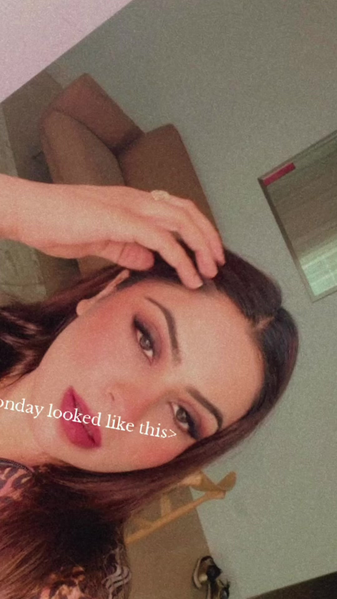 @Sonia Mehraj